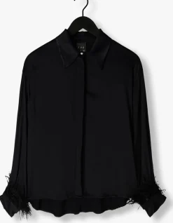 DAMES ACCESS e blouses d44-7044-198