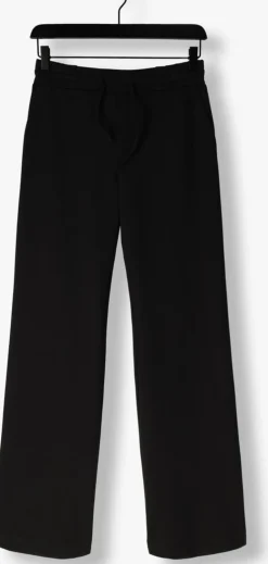 DAMES ACCESS e pantalon d44-5114-749