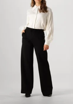 DAMES ACCESS e pantalon d44-5114-749