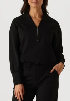 DAMES ACCESS e trui d44-2143-749