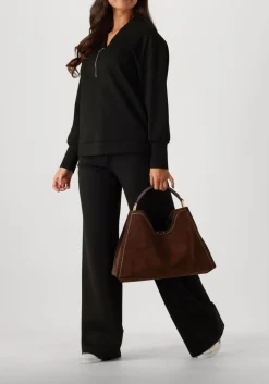 DAMES ACCESS e trui d44-2143-749