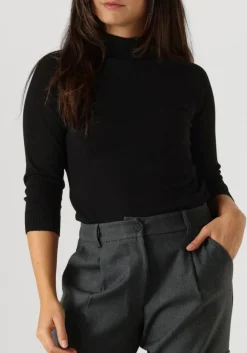 DAMES ACCESS e trui d44-8058