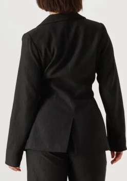 DAMES AIMEE THE LABEL e blazer lisa