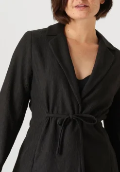 DAMES AIMEE THE LABEL e blazer lisa