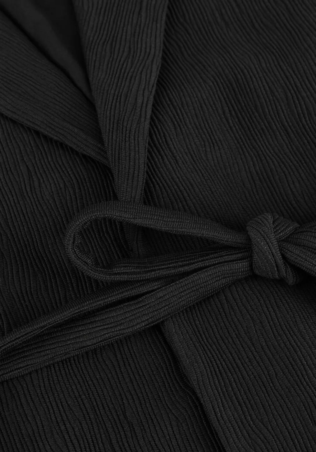 DAMES AIMEE THE LABEL e blazer lisa