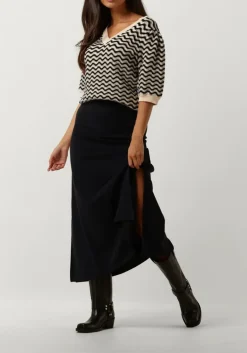 DAMES AIMEE THE LABEL e maxirok harry