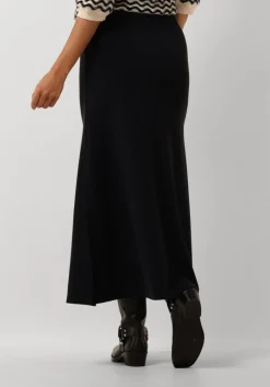 DAMES AIMEE THE LABEL e maxirok harry