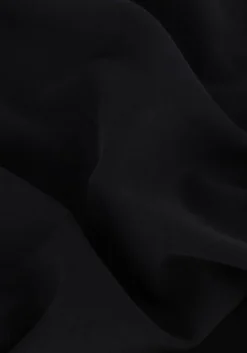 DAMES AIMEE THE LABEL e maxirok harry