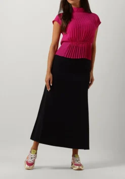 DAMES AIMEE THE LABEL e maxirok harry