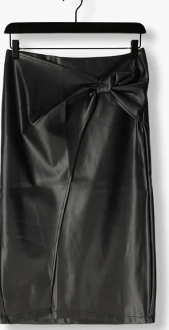 DAMES AIMEE THE LABEL e midirok maxime vegan