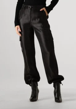 DAMES AIMEE THE LABEL e pantalon rianne