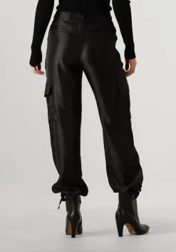 DAMES AIMEE THE LABEL e pantalon rianne