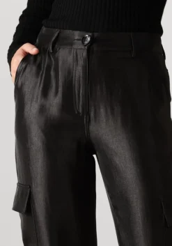DAMES AIMEE THE LABEL e pantalon rianne