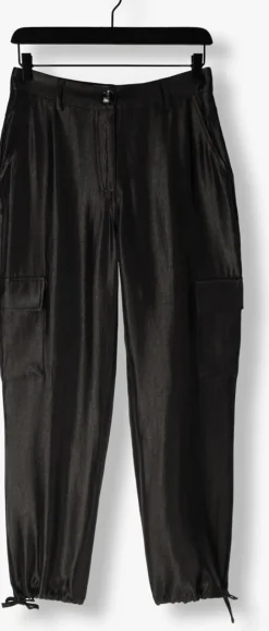 DAMES AIMEE THE LABEL e pantalon rianne