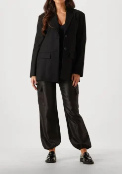 DAMES AIMEE THE LABEL e pantalon rianne