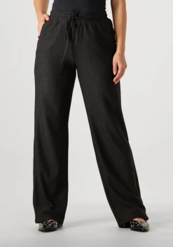 DAMES AIMEE THE LABEL e pantalon florina