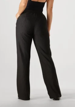 DAMES AIMEE THE LABEL e pantalon florina