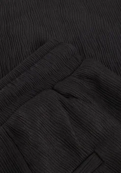 DAMES AIMEE THE LABEL e pantalon florina