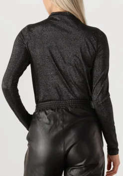 DAMES AIMEE THE LABEL e tops & t-shirts izy