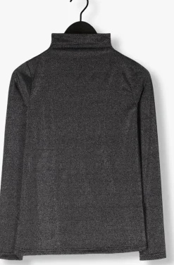 DAMES AIMEE THE LABEL e tops & t-shirts izy