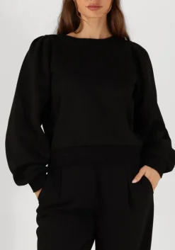 DAMES AIMEE THE LABEL e trui mathijsa