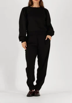 DAMES AIMEE THE LABEL e trui mathijsa