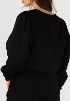 DAMES AIMEE THE LABEL e trui mathijsa