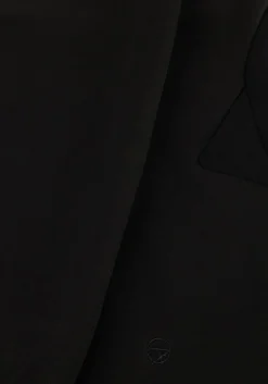 DAMES AIMEE THE LABEL e trui mathijsa