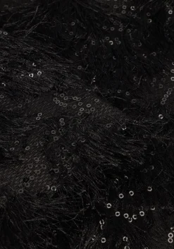 DAMES AIMEE THE LABEL e trui franka