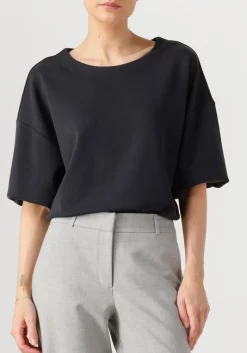 DAMES AIMEE THE LABEL e t-shirt romee2