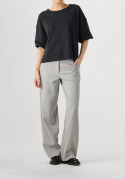 DAMES AIMEE THE LABEL e t-shirt romee2