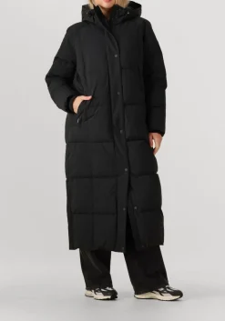 DAMES AIRFORCE e gewatteerde jas nia jacket