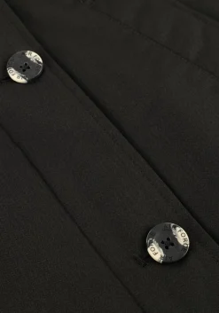 DAMES AIRFORCE e parka's 4 pocket parka