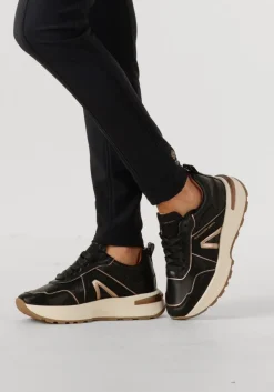 DAMES ALEXANDER SMITH e lage sneakers liverpool