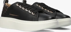 DAMES ALEXANDER SMITH e lage sneakers wembley