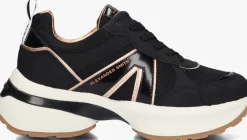 DAMES ALEXANDER SMITH e lage sneakers victoria