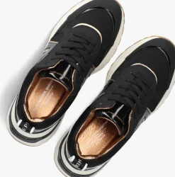 DAMES ALEXANDER SMITH e lage sneakers victoria