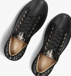 DAMES ALEXANDER SMITH e lage sneakers wembley