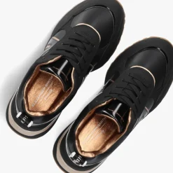 DAMES ALEXANDER SMITH e lage sneakers victoria