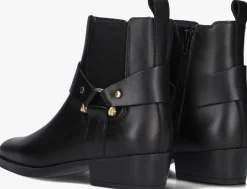 DAMES ALPE e enkellaarsjes 52941705