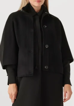 DAMES ALTER EGO e jack liv