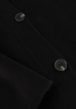 DAMES ALTER EGO e jack liv