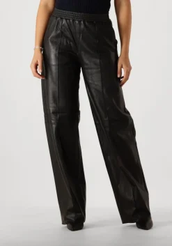 DAMES ALTER EGO e pantalon lucca