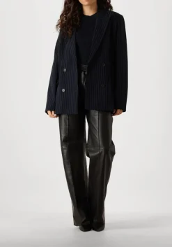 DAMES ALTER EGO e pantalon lucca