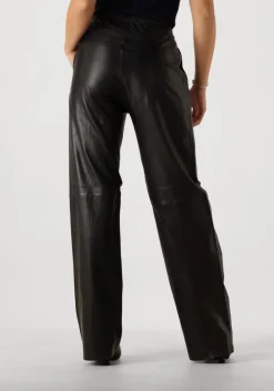 DAMES ALTER EGO e pantalon lucca