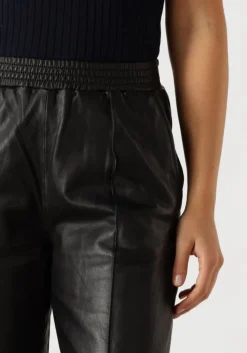 DAMES ALTER EGO e pantalon lucca