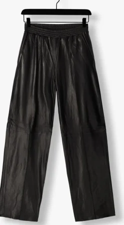DAMES ALTER EGO e pantalon lucca