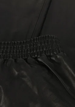 DAMES ALTER EGO e pantalon lucca