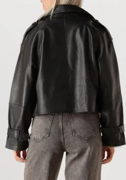 DAMES ALTER EGO e trenchcoats florine