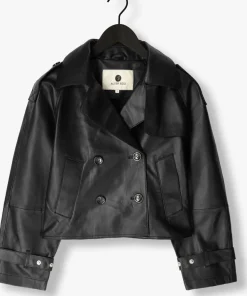 DAMES ALTER EGO e trenchcoats florine